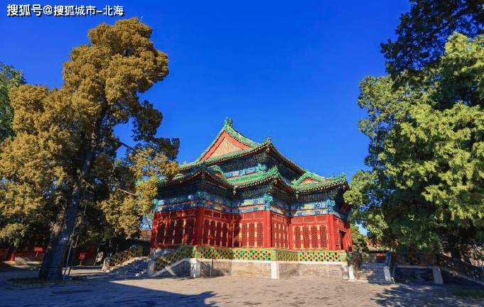 报团去北京4日游多少钱人民币？报团去北京旅游四日游跟团价格
