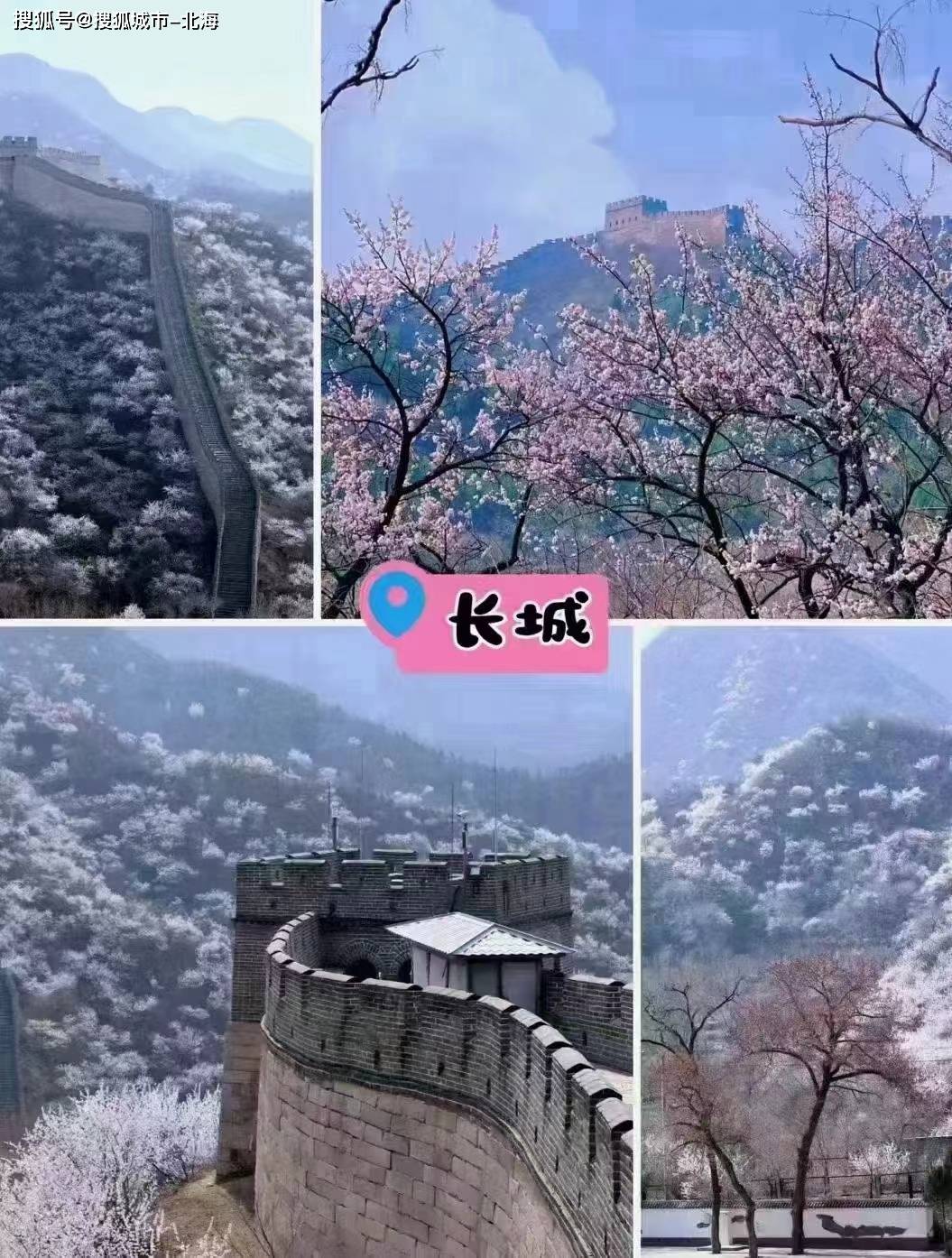 报团去北京4日游多少钱人民币？报团去北京旅游四日游跟团价格