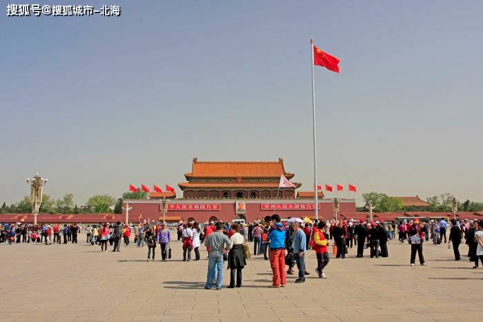 报团去故宫4日游多少钱人民币？报团去故宫旅游四日游跟团价格