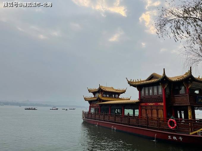 报团去华东5日游多少钱人民币？报团去华东旅游五日游跟团价格