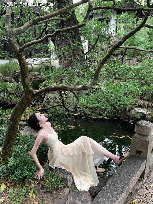 报团去华东5日游多少钱人民币？报团去华东旅游五日游跟团价格