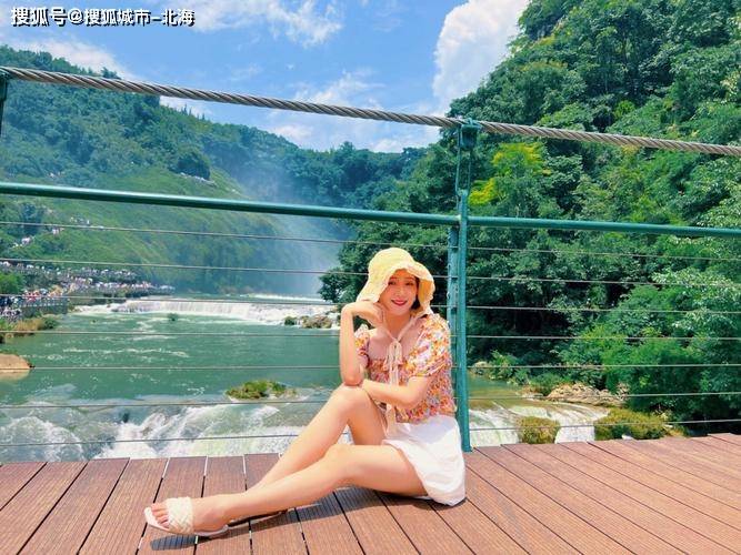 报团去贵阳4日游多少钱人民币？报团去贵阳旅游四日游跟团价格