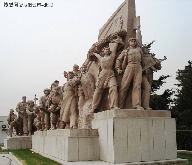 报团去长城4日游多少钱人民币？报团去长城旅游四日游跟团价格