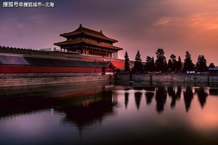 报团去长城4日游多少钱人民币？报团去长城旅游四日游跟团价格