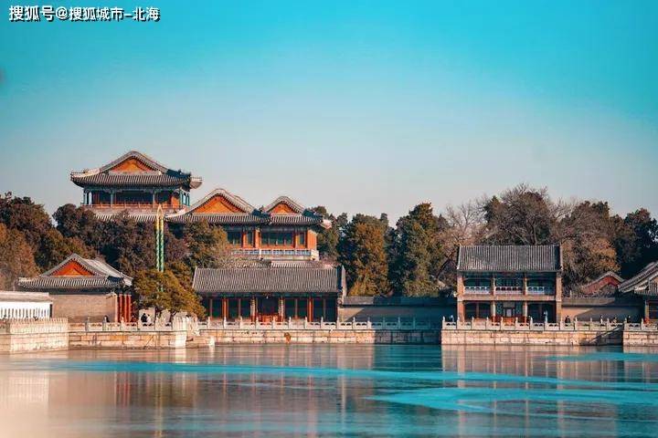 报团去长城4日游多少钱人民币？报团去长城旅游四日游跟团价格