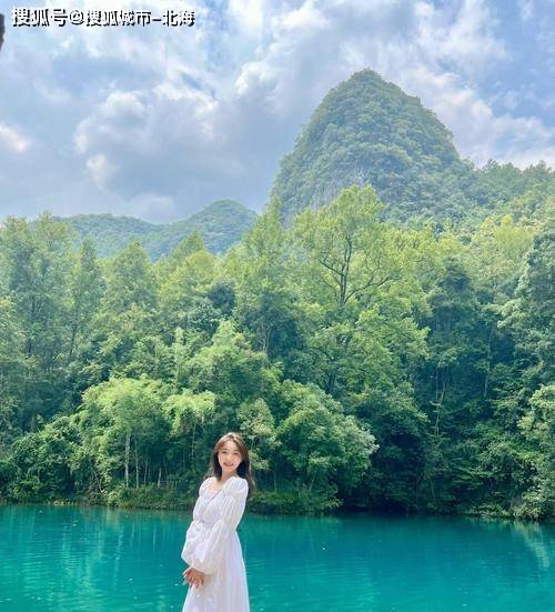 报团去贵州4日游多少钱人民币？报团去贵州旅游四日游跟团价格