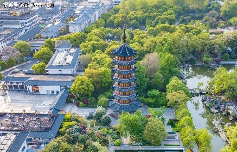 报团去华东4日游多少钱人民币？报团去华东旅游四日游跟团价格