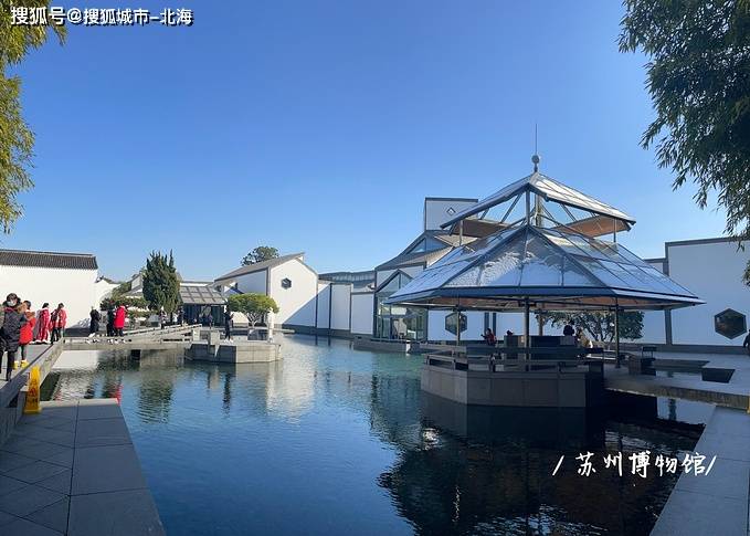 报团去华东4日游多少钱人民币？报团去华东旅游四日游跟团价格