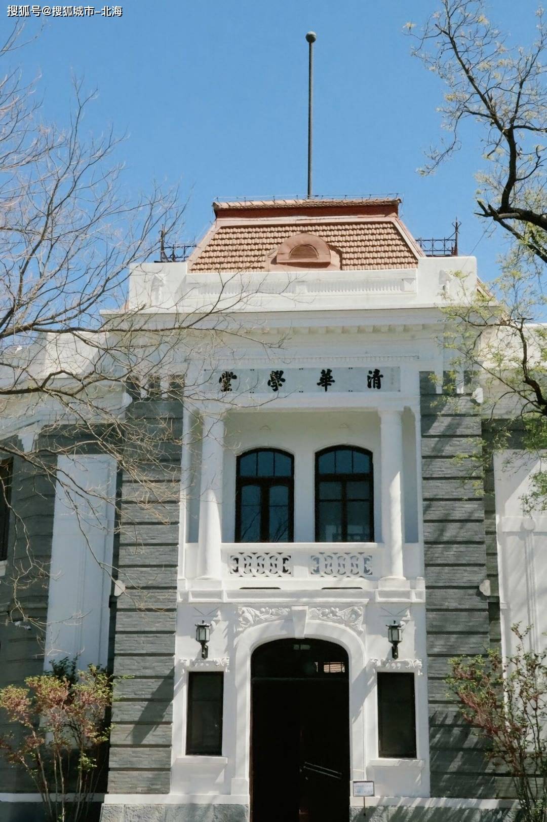 报团去北京3日游多少钱人民币？报团去北京旅游三日游跟团价格