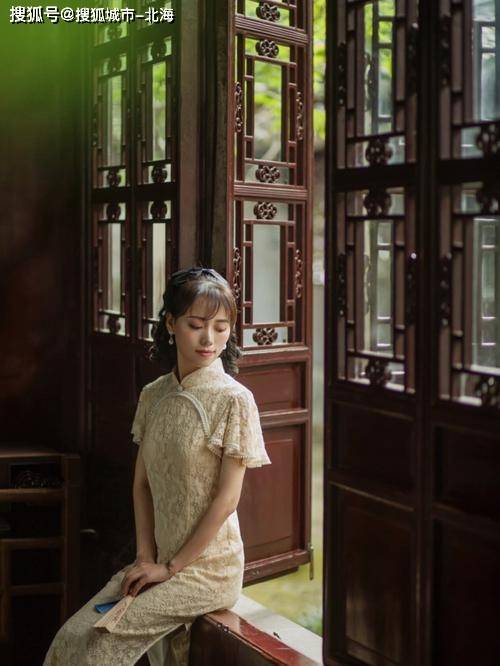报团去苏州3日游多少钱人民币？报团去苏州旅游三日游跟团价格