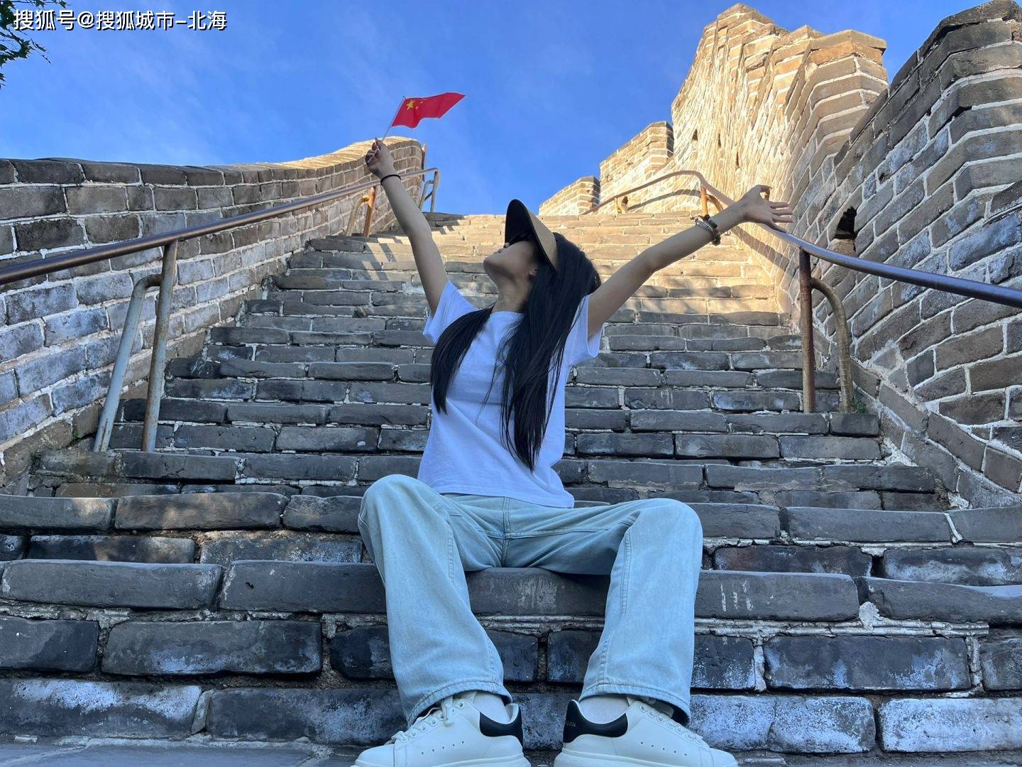 报团去北京5日游多少钱人民币？报团去北京旅游五日游跟团价格