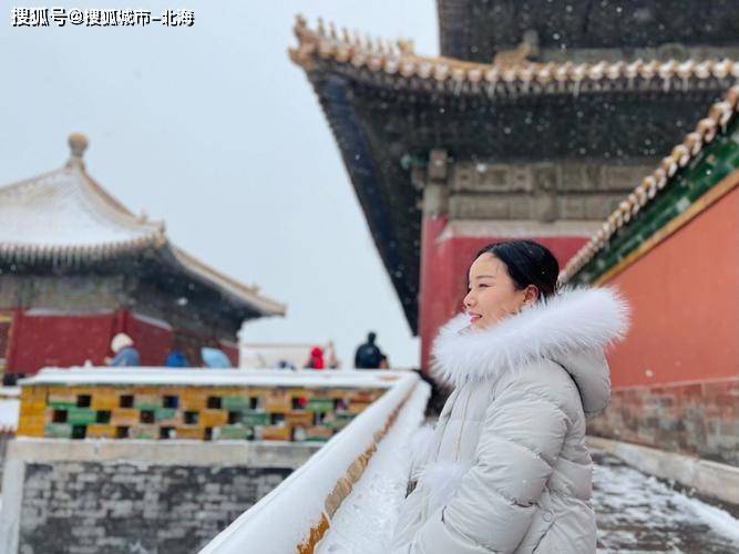 报团去北京5日游多少钱人民币？报团去北京旅游五日游跟团价格