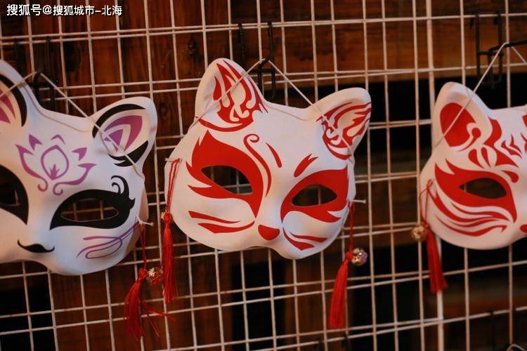报团去贵州6日游多少钱人民币？报团去贵州旅游六日游跟团价格