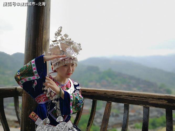 报团去贵州7日游多少钱人民币？报团去贵州旅游七日游跟团价格