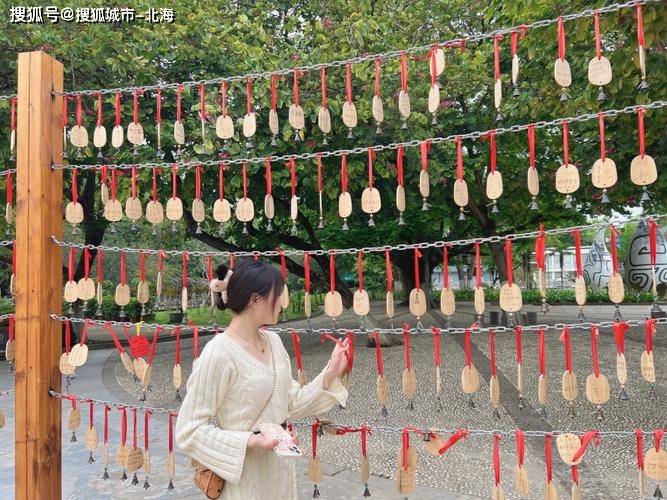 报团去桂林6日游多少钱人民币？报团去桂林旅游六日游跟团价格