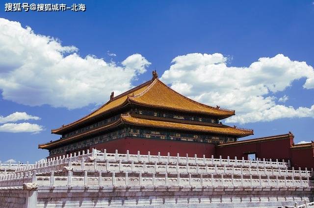 报团去圆明园4日游多少钱人民币？报团去圆明园旅游四日游跟团价格