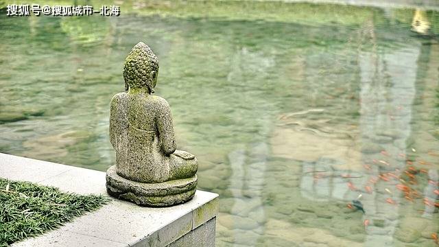 报团去圆明园4日游多少钱人民币？报团去圆明园旅游四日游跟团价格
