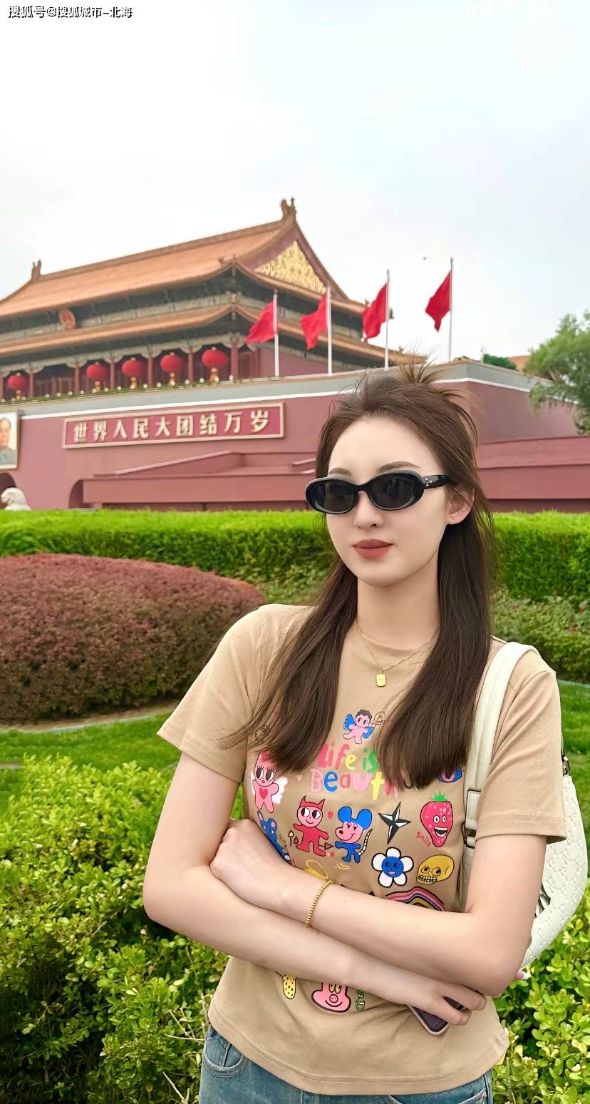 报团去圆明园4日游多少钱人民币？报团去圆明园旅游四日游跟团价格