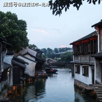 报团去杭州4日游多少钱人民币？报团去杭州旅游四日游跟团价格