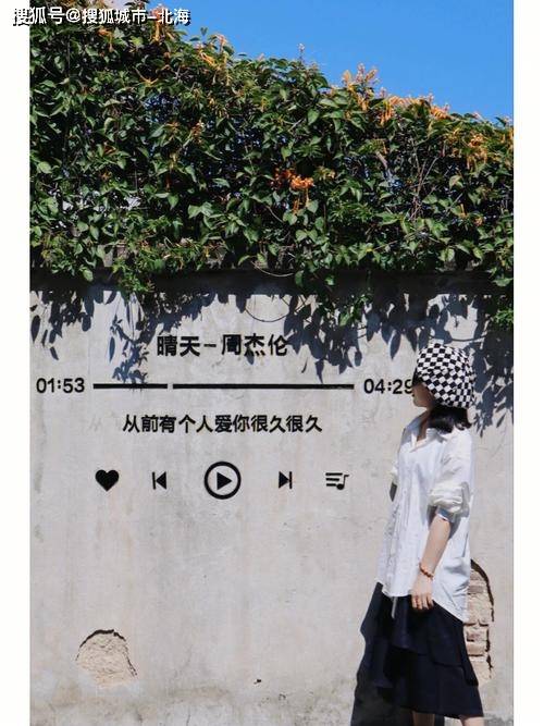 报团去厦门4日游多少钱人民币？报团去厦门旅游四日游跟团价格