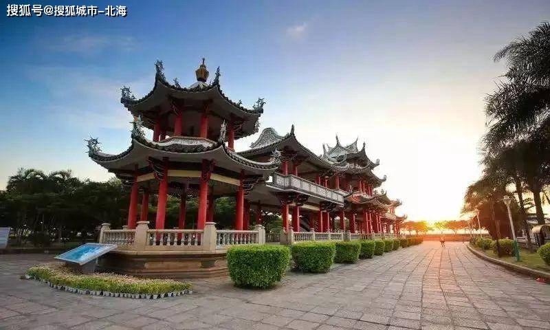 报团去厦门4日游多少钱人民币？报团去厦门旅游四日游跟团价格