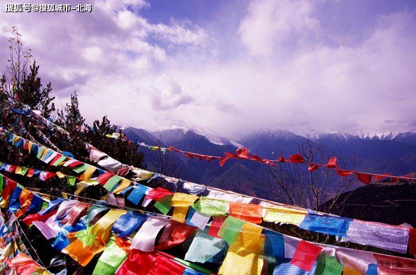 报团去大昭寺7日游多少钱人民币？报团去大昭寺旅游七日游跟团价格
