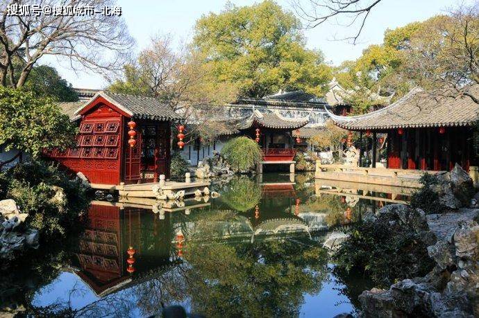 报团去苏杭5日游多少钱人民币？报团去苏杭旅游五日游跟团价格