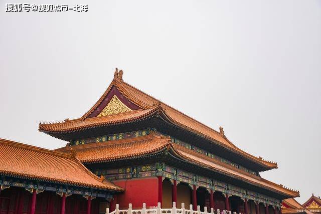 报团去颐和园6日游多少钱人民币？报团去颐和园旅游六日游跟团价格