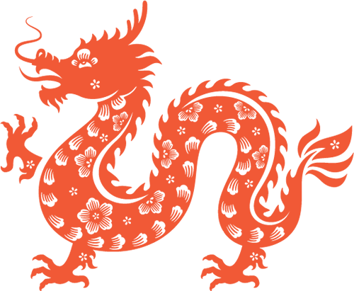 中银、中邮、上币，这瓜真大！！
