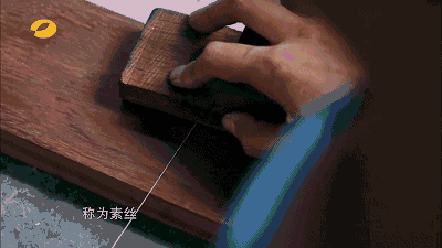中银、中邮、上币，这瓜真大！！