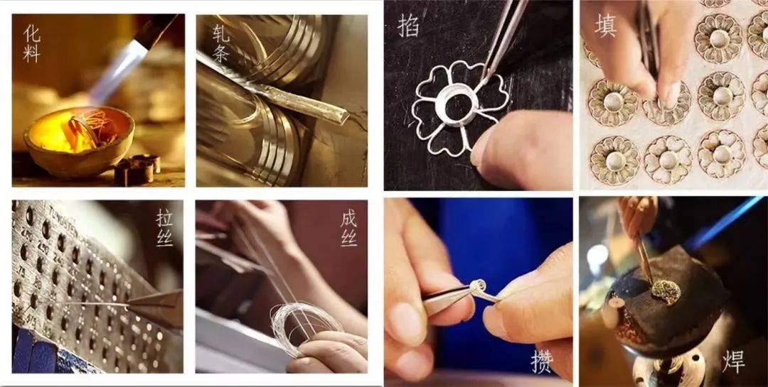中银、中邮、上币，这瓜真大！！