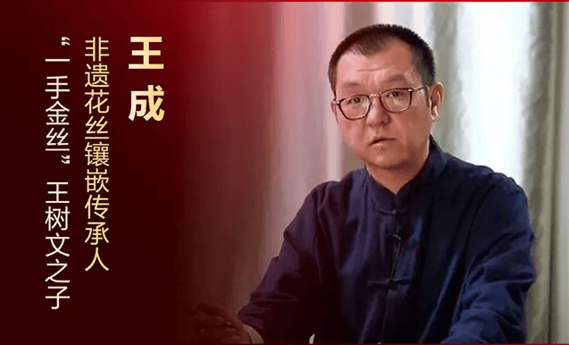 中银、中邮、上币，这瓜真大！！