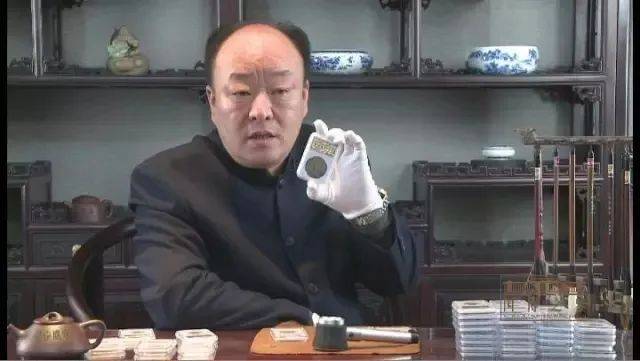中银、中邮、上币，这瓜真大！！