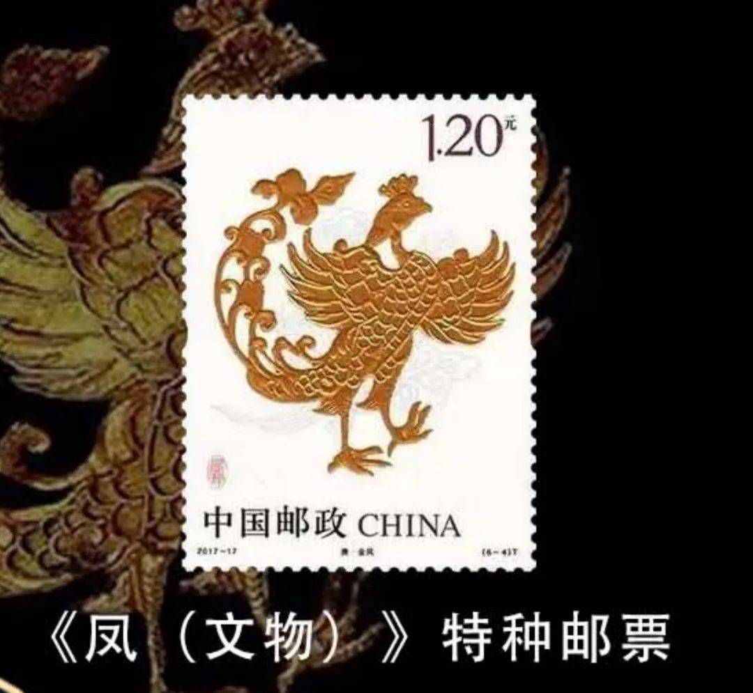 中银、中邮、上币，这瓜真大！！