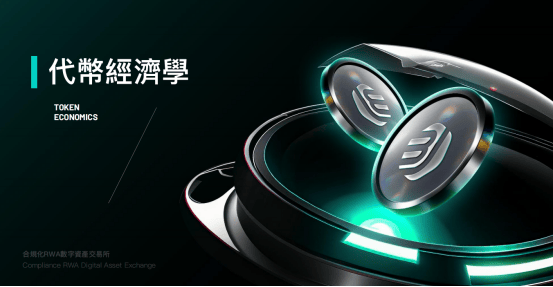 BIJIEEX币界的AI智能量化交易系统