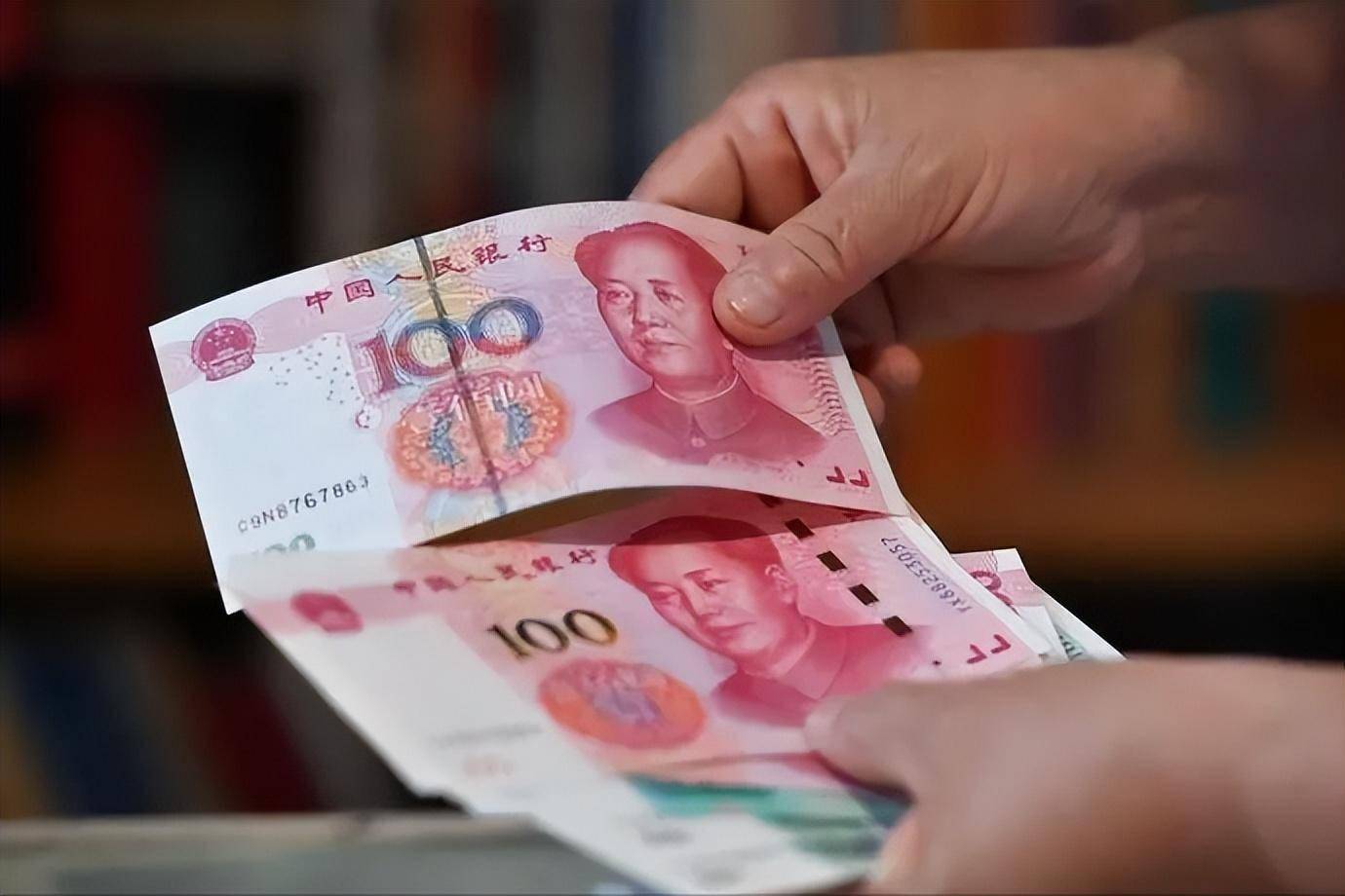 俄成中美胜负手！金砖国家支付系统，人民币份额近100%！再立新功