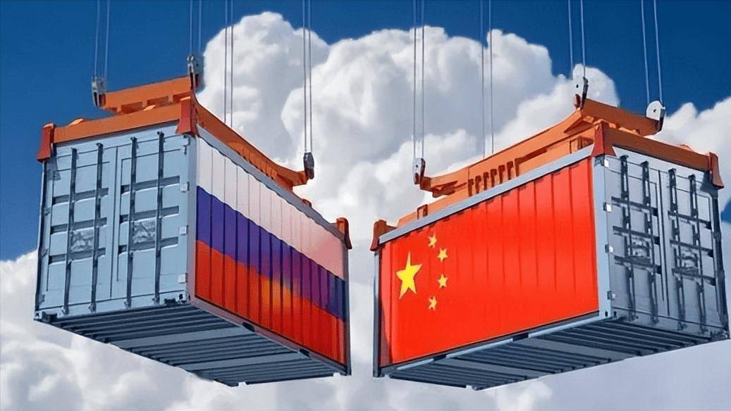 俄成中美胜负手！金砖国家支付系统，人民币份额近100%！再立新功