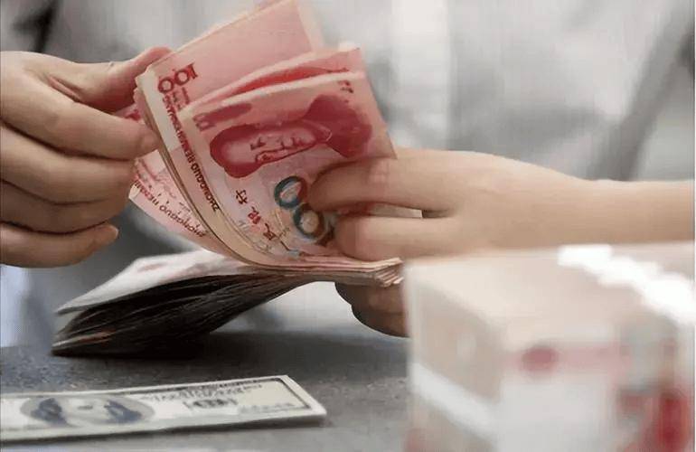 俄成中美胜负手！金砖国家支付系统，人民币份额近100%！再立新功