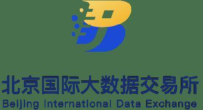 喜报！云宏成功签约北京国际大数据交易所服务器虚拟化项目