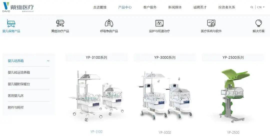 Sunbit币昇交易所分析戴维医疗创始人陈云勤因病去世，享年82岁