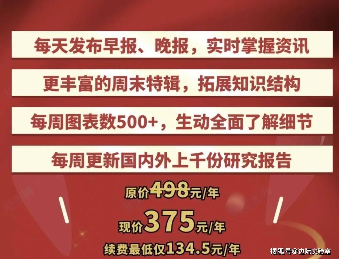 99.6%为人民币……