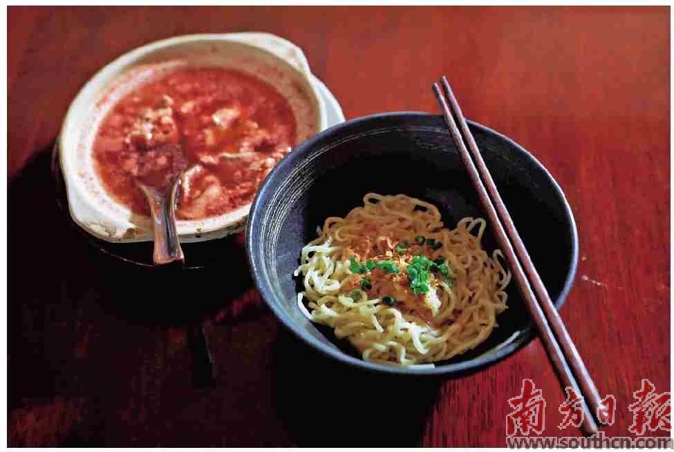 新雁南飞 以“客”留客