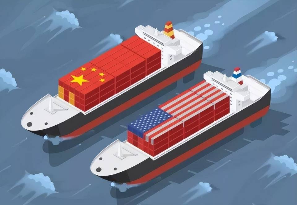 美股暴跌，全球股市崩盘，人民币国际化正迈开步伐！