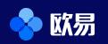 欧意okex交易所-欧意okex官网注册|欧意交易所