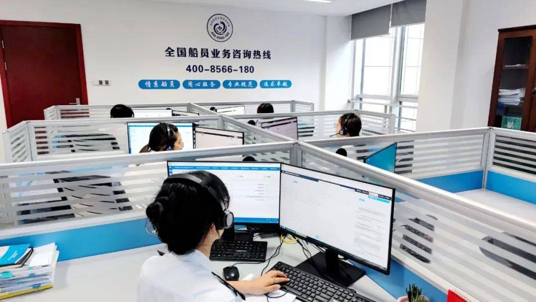 军转海的船员，可以免培训直接参加适任考试吗？