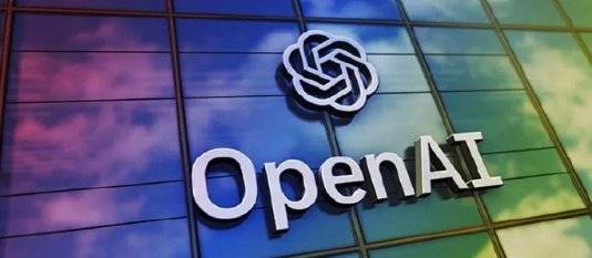 近日，OpenAI硬件部门总监Caitlin Kalinowski在社交平台透露…