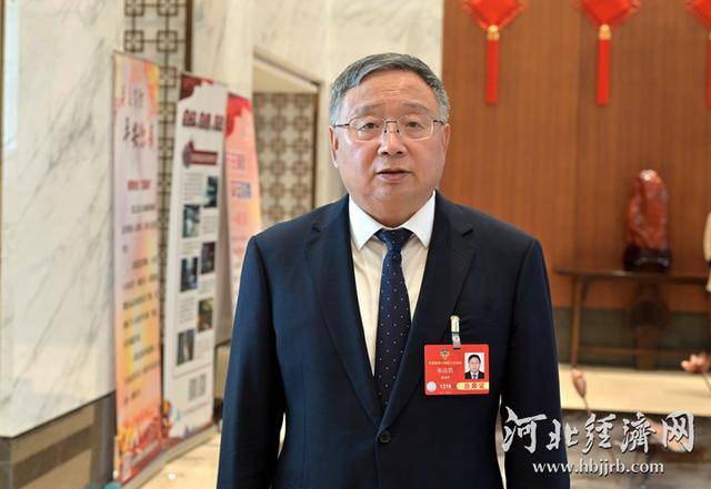 2025全国两会新观察 | 让民生答卷既有温度又有厚度