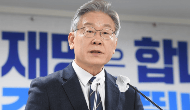 韩国传出爆炸性消息，尹锡悦提前下台，已经成为定局？情况不简单