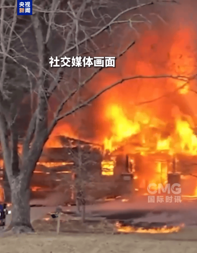 突发坠机，全部遇难！包括银行副董事长