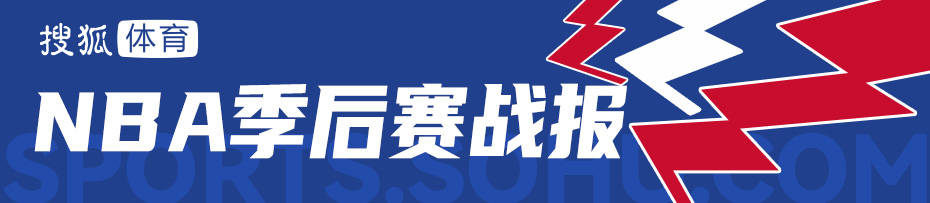 小卡高效39分约基奇空砍三双 快船险胜掘金总分1-1